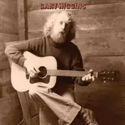 Gary Higgins - A Dream a While Back