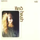 CD - Gary Higgins - Red Hash