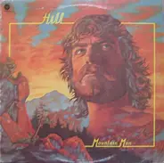 Gary Hill - Mountain Man