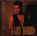 CD - Gary Hobbs - Te Vas A Acordar