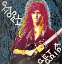 LP - Gary Hoey - Get A Grip