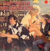 Gary Holton & Casino Steel