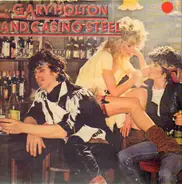 Gary Holton & Casino Steel - Gary Holton & Casino Steel