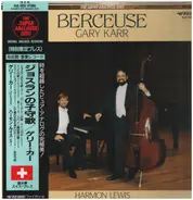 Gary Karr , Harmon Lewis - Berceuse