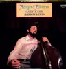 LP - Gary Karr - Adagio D Albinoni -Hq-