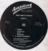 12'' - Gary L. - Time (Time To Party)