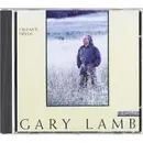 CD - Gary Lamb - Distant Fields