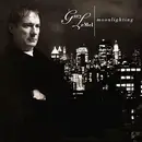 CD - Gary LeMel - Moonlighting