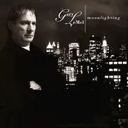 CD - Gary LeMel - Moonlighting