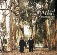 Gary LeMel - Lost in Your Arms