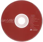 CD - Gary LeMel - Lost In Your Arms