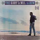 LP - Gary LeMel - The Gary LeMel Album