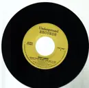 7inch Vinyl Single - Gary Lewis / Edward Bear - Save Your Heart For Me / You And Me And Mexico