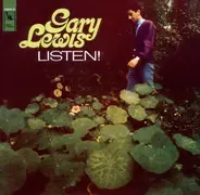 Gary Lewis - Listen!