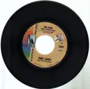 7inch Vinyl Single - Gary Lewis & The Playboys - The Loser (With A Broken Heart) / Ice Melts In The Sun