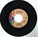 7inch Vinyl Single - Gary Lewis & The Playboys - Girls In Love