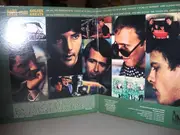 LP - Gary Lewis & The Playboys - Golden Greats - Gatefold