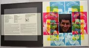 LP - Gary Lewis & The Playboys - More Golden Greats - Gatefold