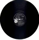 LP - Gary Lewis & The Playboys - She's Just My Style