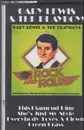 MC - Gary Lewis & The Playboys - The Story Of Rock And Roll