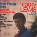 LP - Gary Lewis & the Playboys - Rythm of the Rain / Hayride