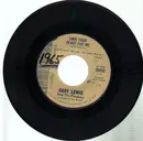 7inch Vinyl Single - Gary Lewis & The Playboys - Save Your Heart For Me / Without A Word Of Warning