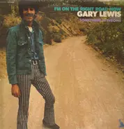 Gary Lewis - I'm on the Right Road Now