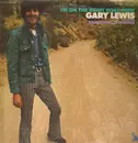 LP - Gary Lewis - I'm On The Right Road Now