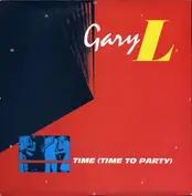 Gary L.