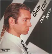 Gary Lowe - How Much