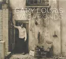 CD - Gary Louris - Vagabonds - Digipak