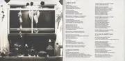 CD - Gary Louris - Vagabonds - Digipak