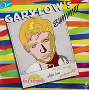 LP - Gary Low - Gary Low's Summer