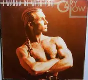 Gary Lowe - I Wanna Be With You
