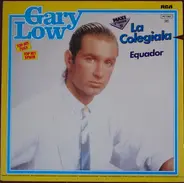 Gary Low - La Colegiala / Equador