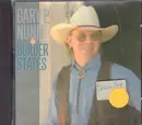 CD - Gary P. Nunn - Border States
