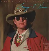 Gary P. Nunn - Home With The Armadillo Live At Austin City Limits