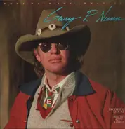 Gary P. Nunn - Home With The Armadillo Live At Austin City Limits