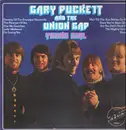 LP - Gary Puckett and the Union Gap - Young Girl