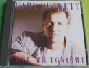 CD - Gary Puckett - Love Me Tonight