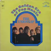 Gary Puckett & the Union Gap - The Golden Era Of Pop Music