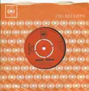 7inch Vinyl Single - Gary Puckett & The Union Gap - Woman, Woman / Don't Make Promises