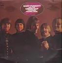 LP - Gary Puckett & the Union Gap - Gary Puckett & The Union Gap, featuring Young Girl