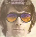 LP - Gary Puckett & The Union Gap - Greatest Hits