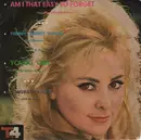 7inch Vinyl Single - Gary Puckett & The Union Gap / Ohio Express / Cliff Richard / Engelbert Humperdinck - Young Girl / Yummy Yummy Yummy / Congratulations / Am I That Easy To Forget - EP, Mono