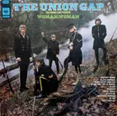 LP - Gary Puckett & The Union Gap - Woman, Woman