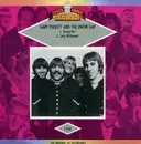 7inch Vinyl Single - Gary Puckett & The Union Gap - Young Girl - Red Sleeve Version