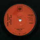 7inch Vinyl Single - Gary Puckett & The Union Gap - Young Girl