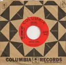 7inch Vinyl Single - Gary Puckett & The Union Gap - Young Girl