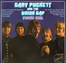 LP - Gary Puckett & The Union Gap - Young Girl